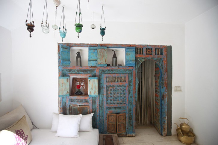 里亚德生活应得的-18