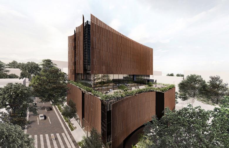 街道综合·丨伊朗德黑兰-4