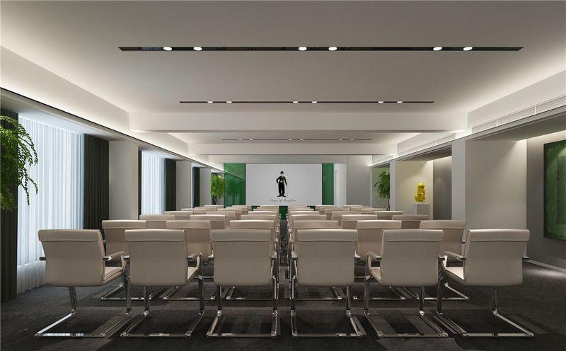 鼎诺精品酒店-44