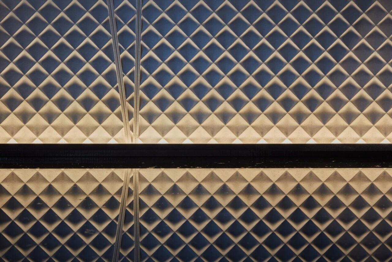 上海华润翡雲悦府丨中国上海丨丹健国际-16