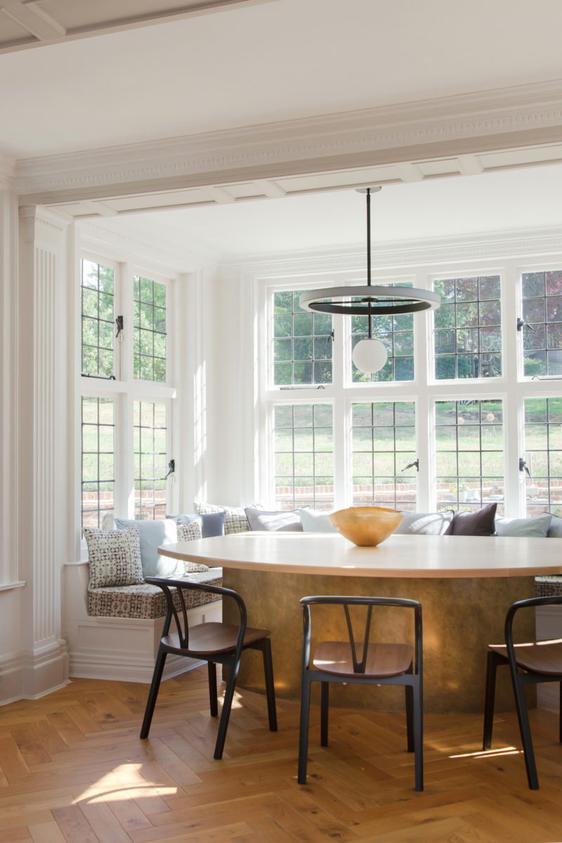 Tilford Road 2LG studio-0