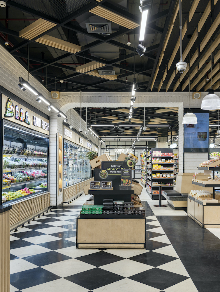 马尔凯大区(意大利的一个大区)丨英国德里丨groupDCA-20