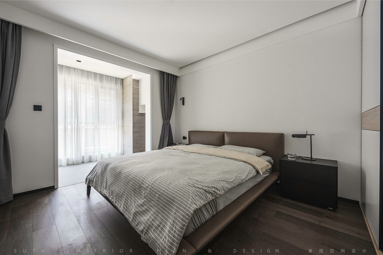 曲江·香都玖墅-25