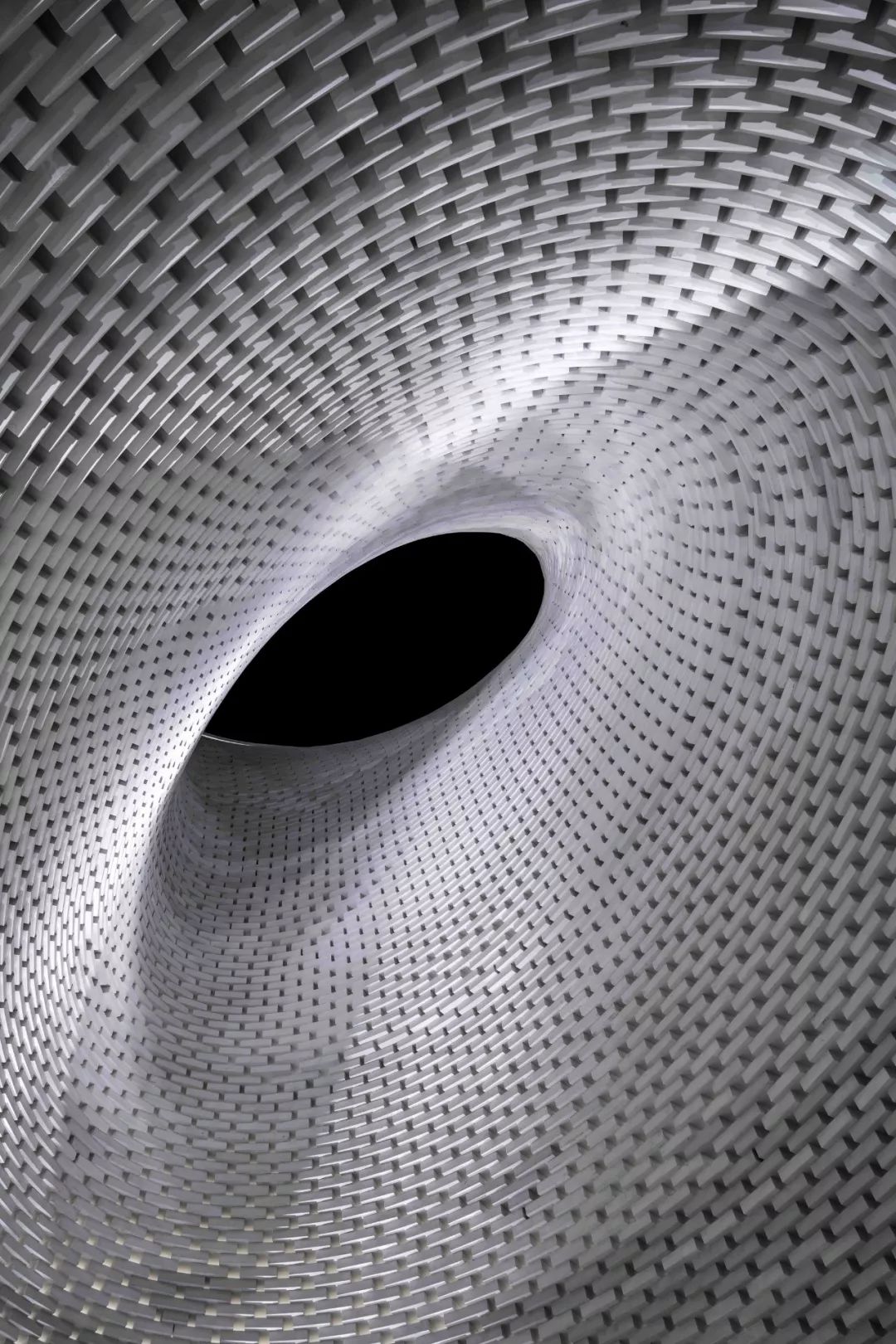 以色列建筑事务所 Kimmel Eshkolot 的杰出设计-24