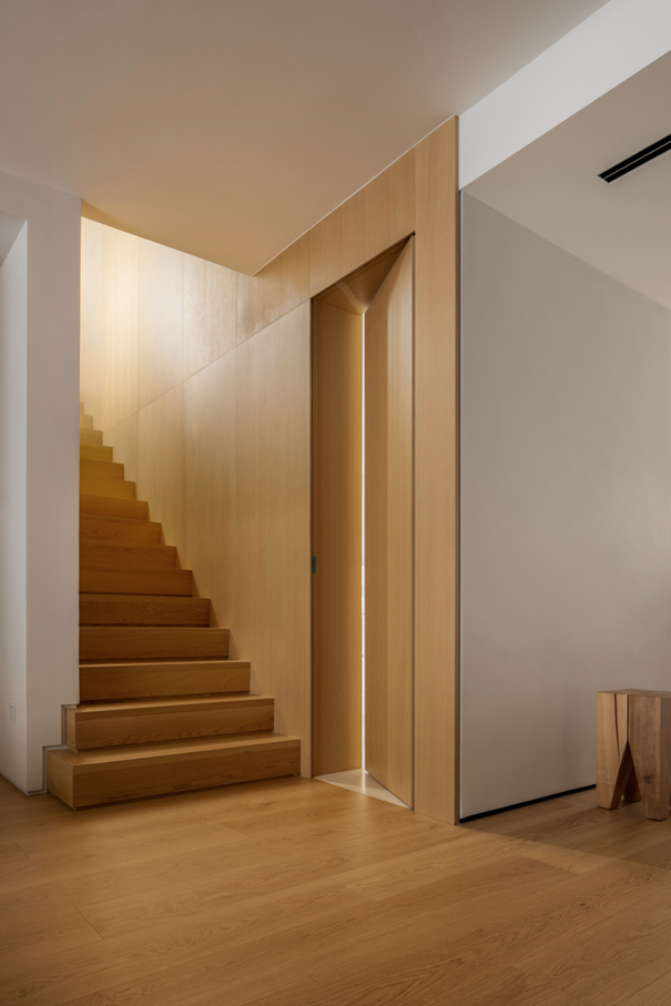 万象|Vientiane丨中国温州丨浙江筑正装饰設計工程有限公司-23