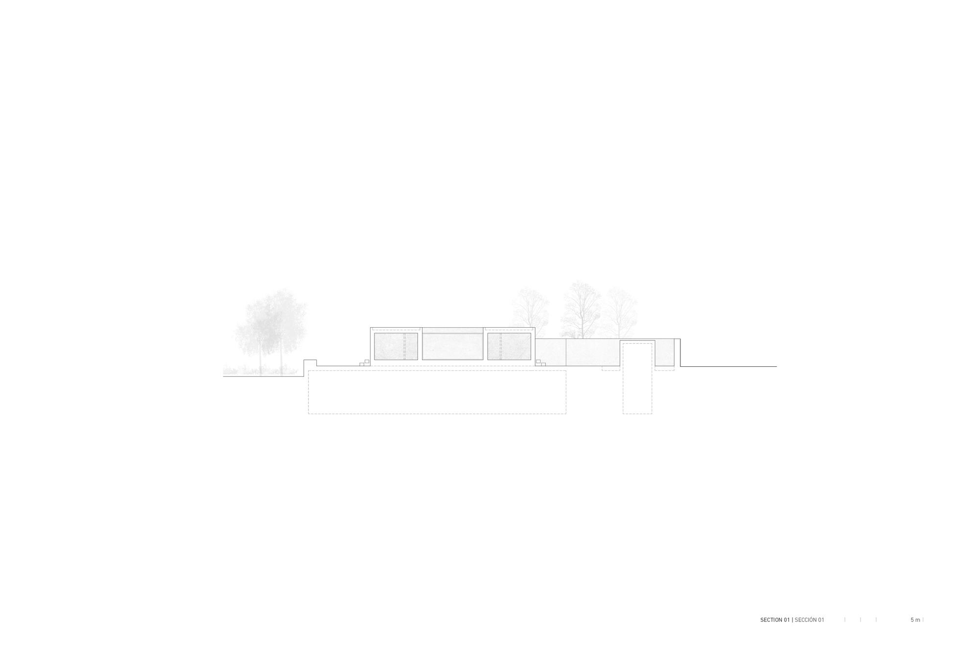 丨西班牙丨NŌ Architects-45