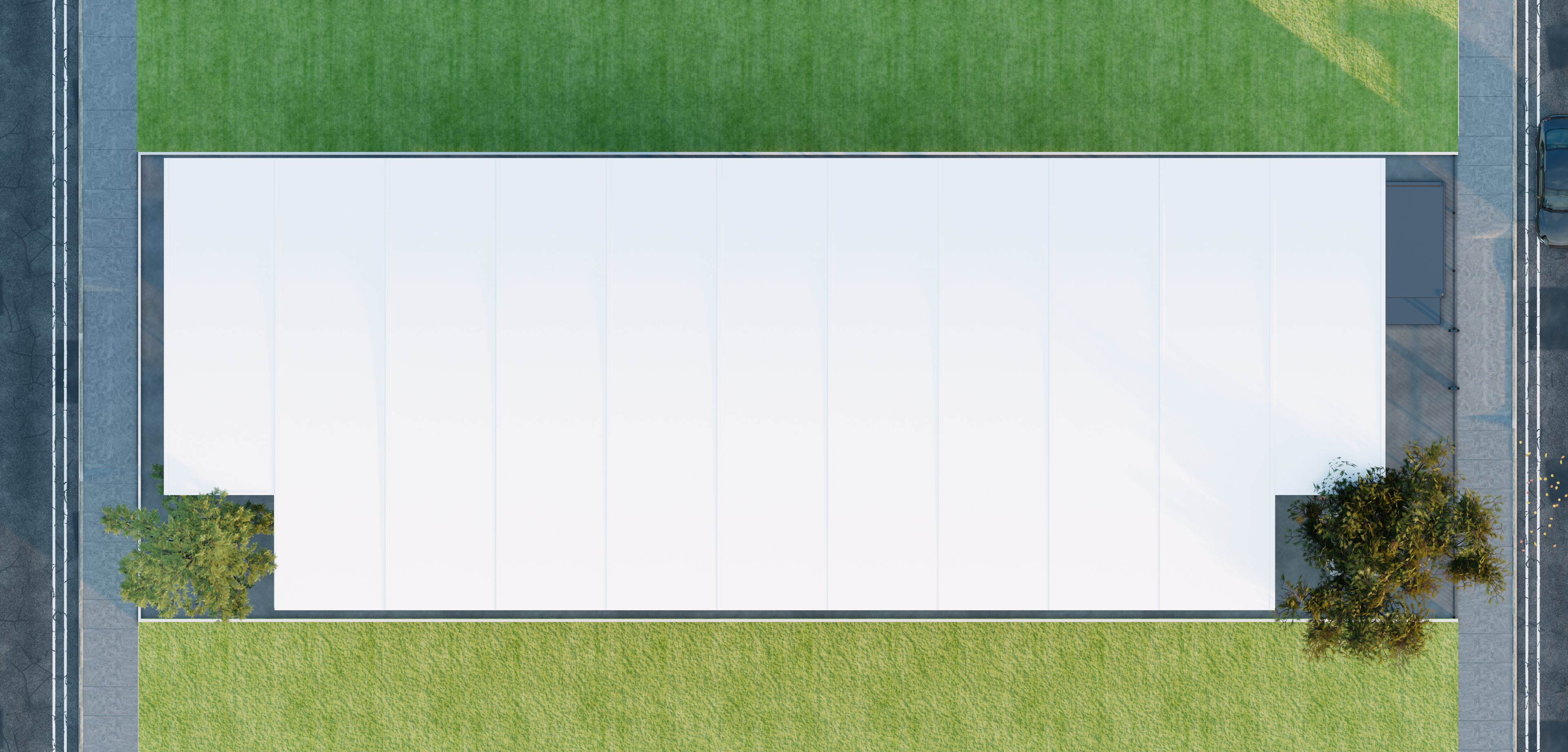 板式网球俱乐部项目-3