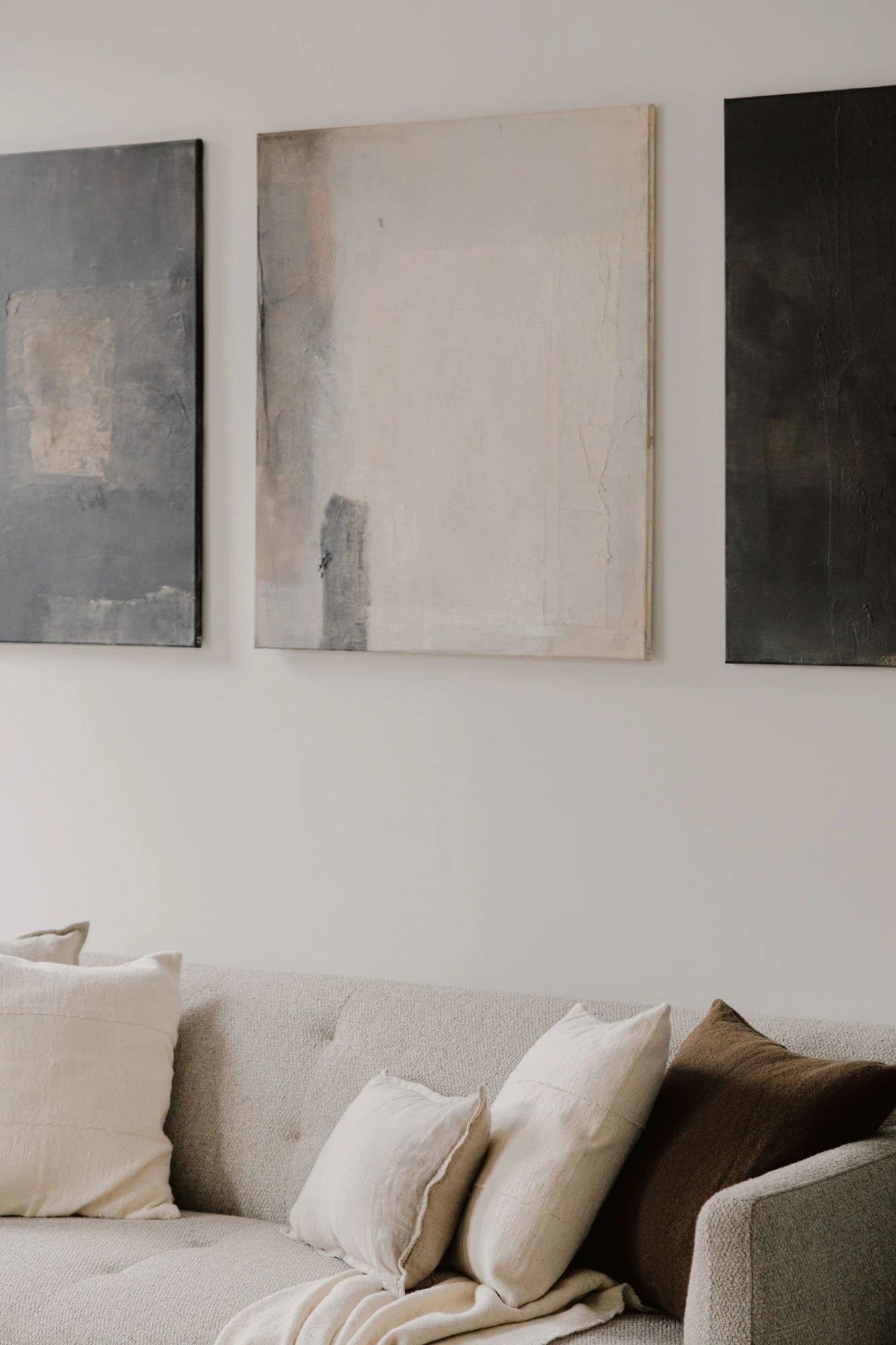 菲住宅开发丨土耳其伊斯坦布尔丨OZA Design-58