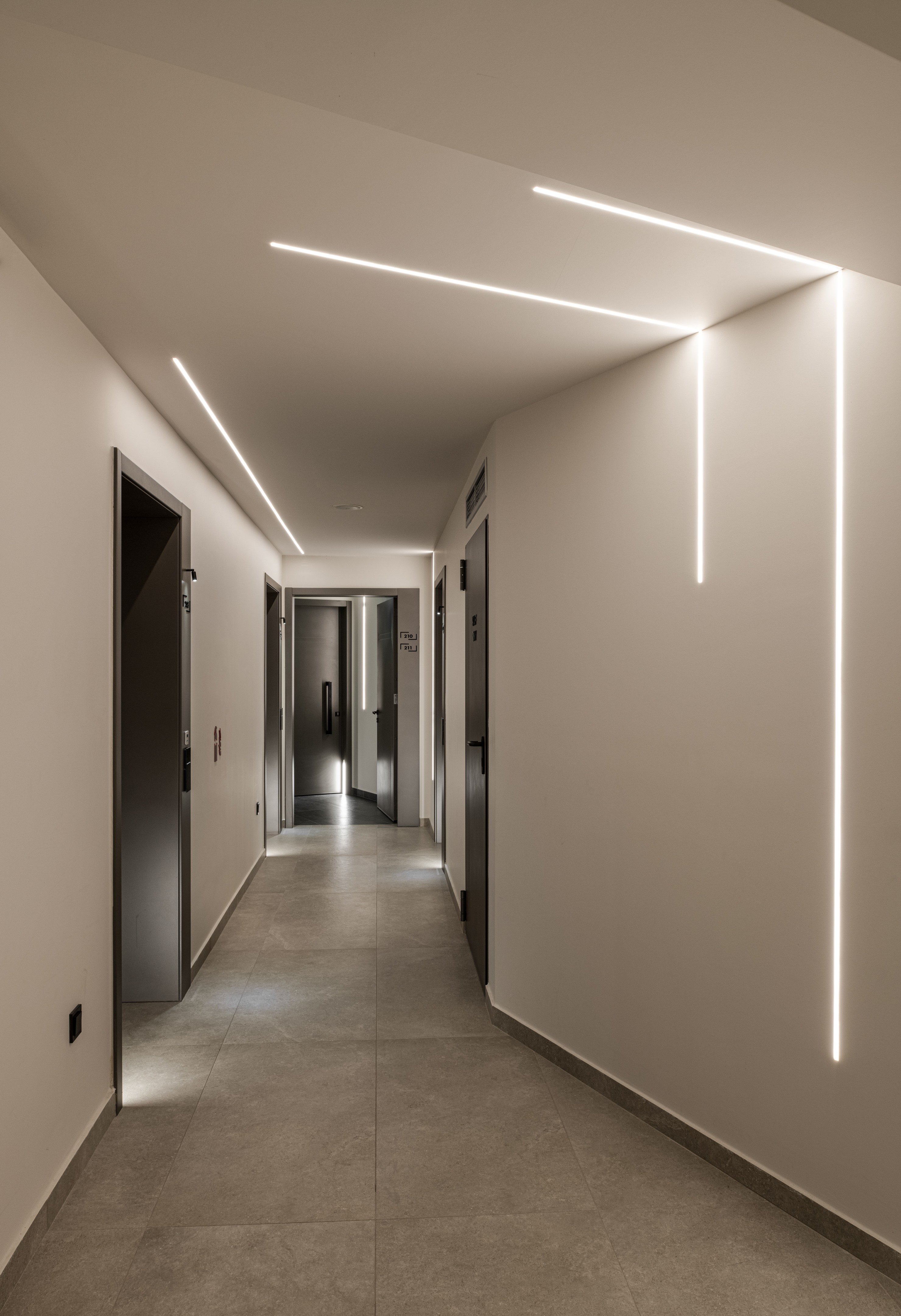 阿纳萨豪华度假村 5*丨希腊丨TAKA + PARTNERS-20