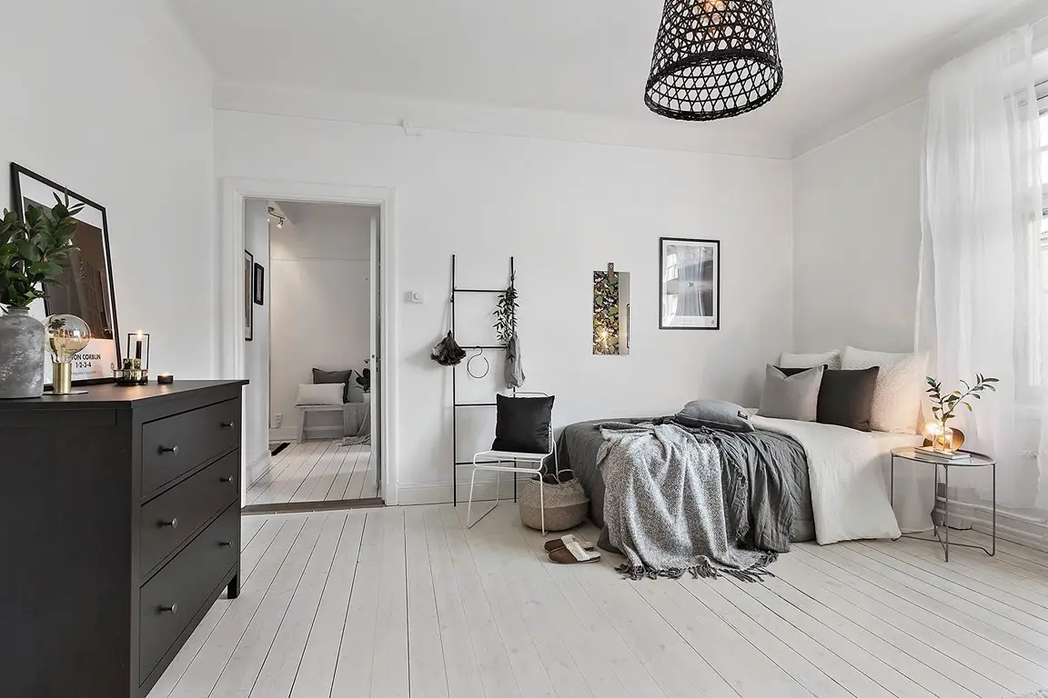 瑞典房产美图盛宴 60-34