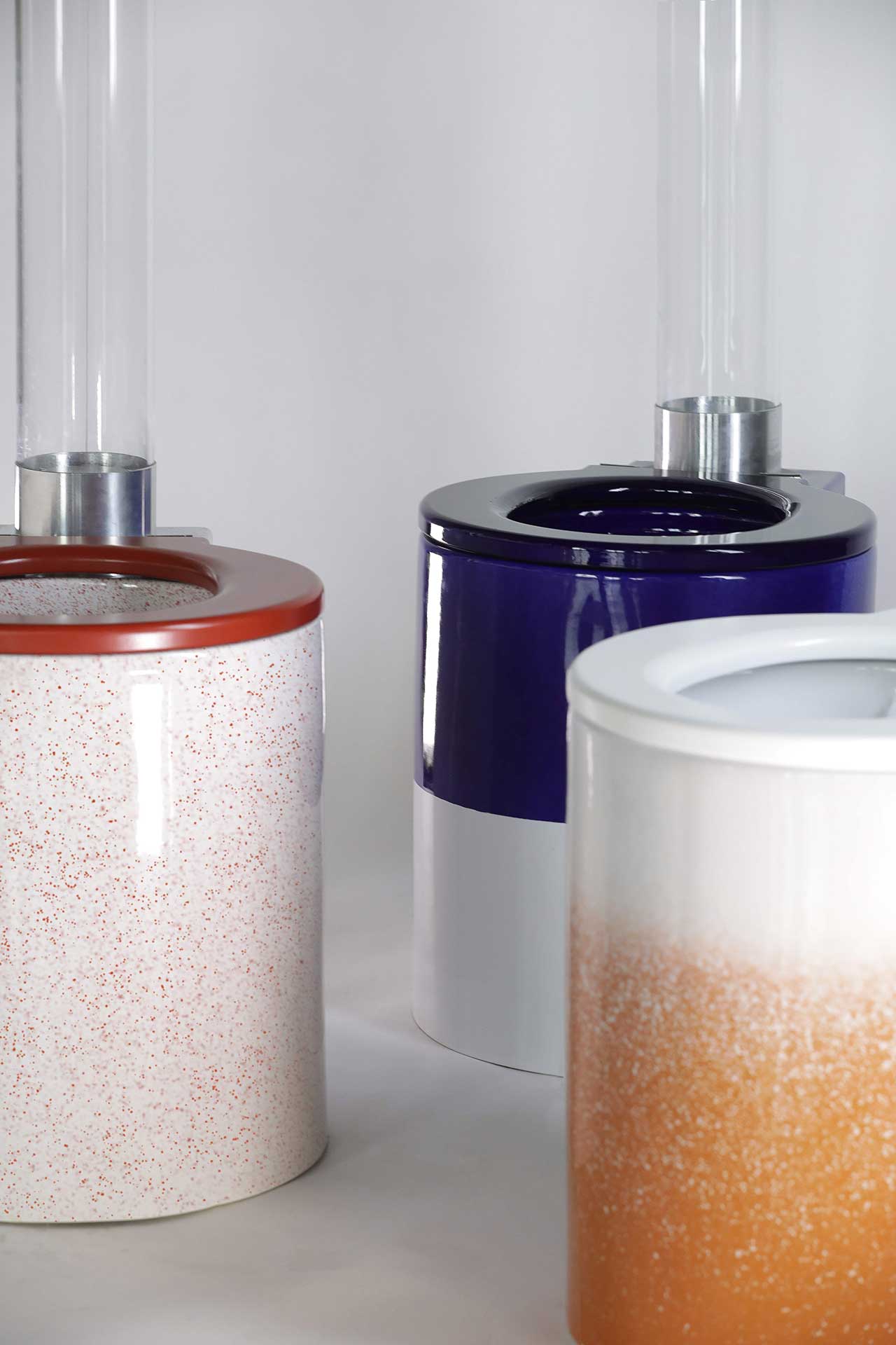 重塑卫生间美学,法国 Trone 智能马桶引领潮流-17