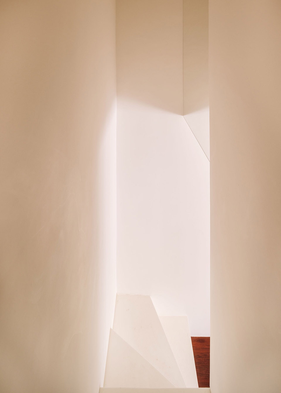 AR 公寓室内设计丨葡萄牙里斯本丨Rita Aguiar Rodrigues 等-40