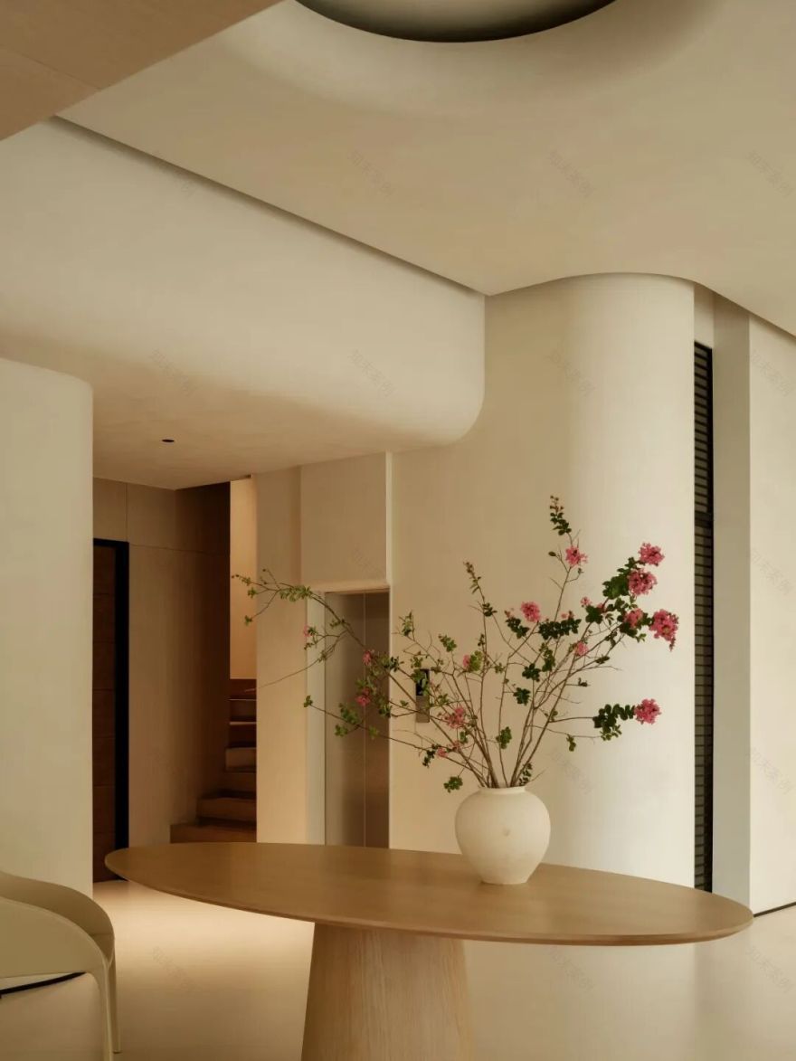 新江与城天琅丨中国重庆丨重庆瑞集建筑设计有限公司-41