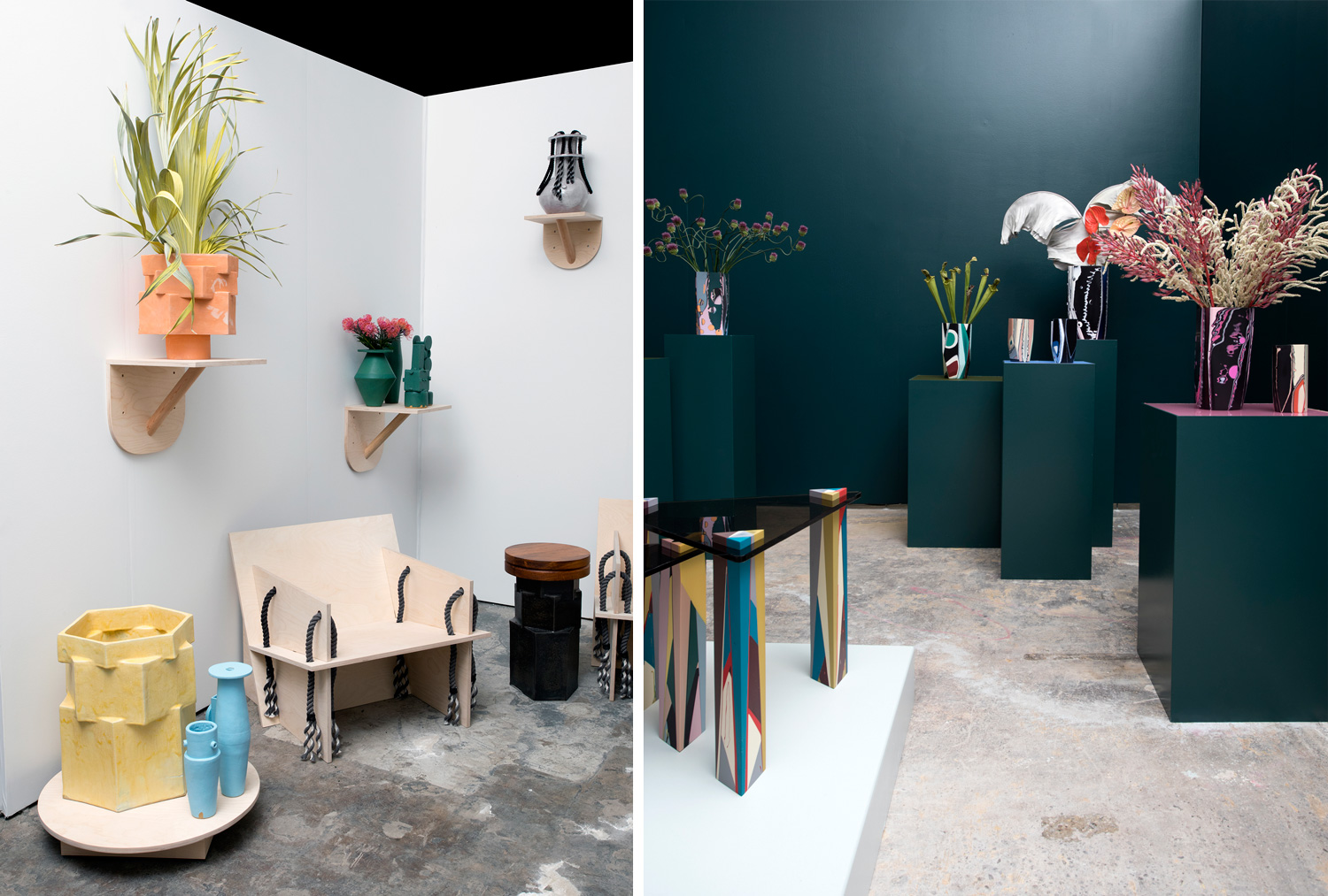 未见之景场外-14