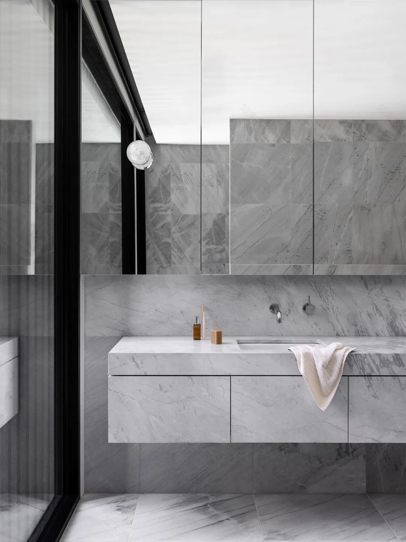 隐藏在绿洲下的“世外桃源”-27