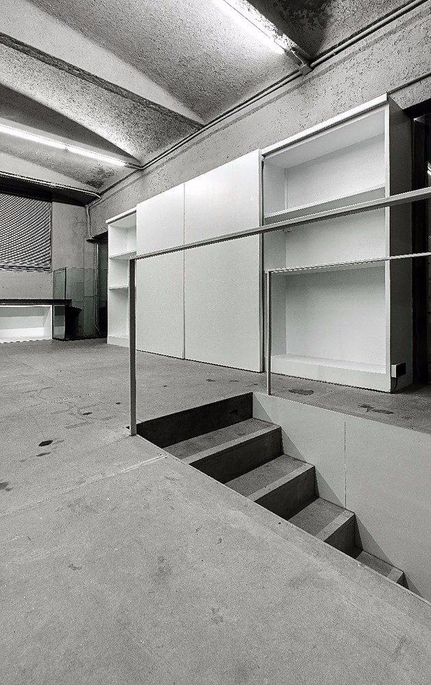 广州：EMG 旧厂房的春天-21