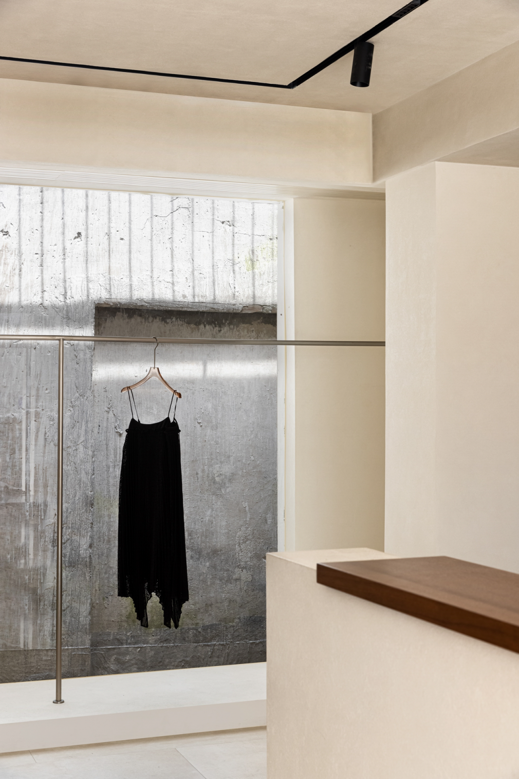 温州 JUNESHAN 买手店丨中国温州-20