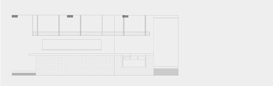Sisterhood 餐厅丨澳大利亚霍巴特丨Biasol 事务所-72