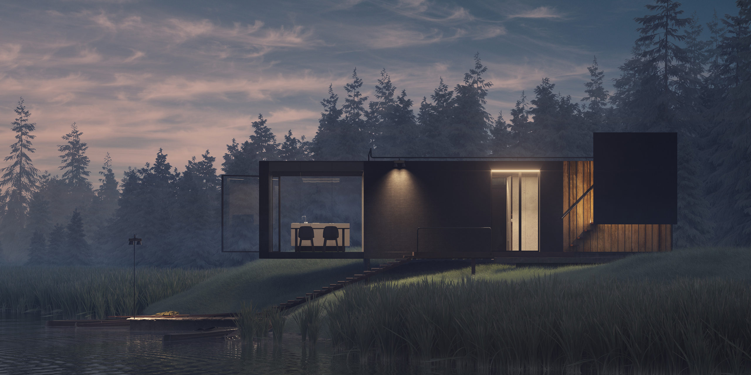 Cozy Box Sivak Partners-0