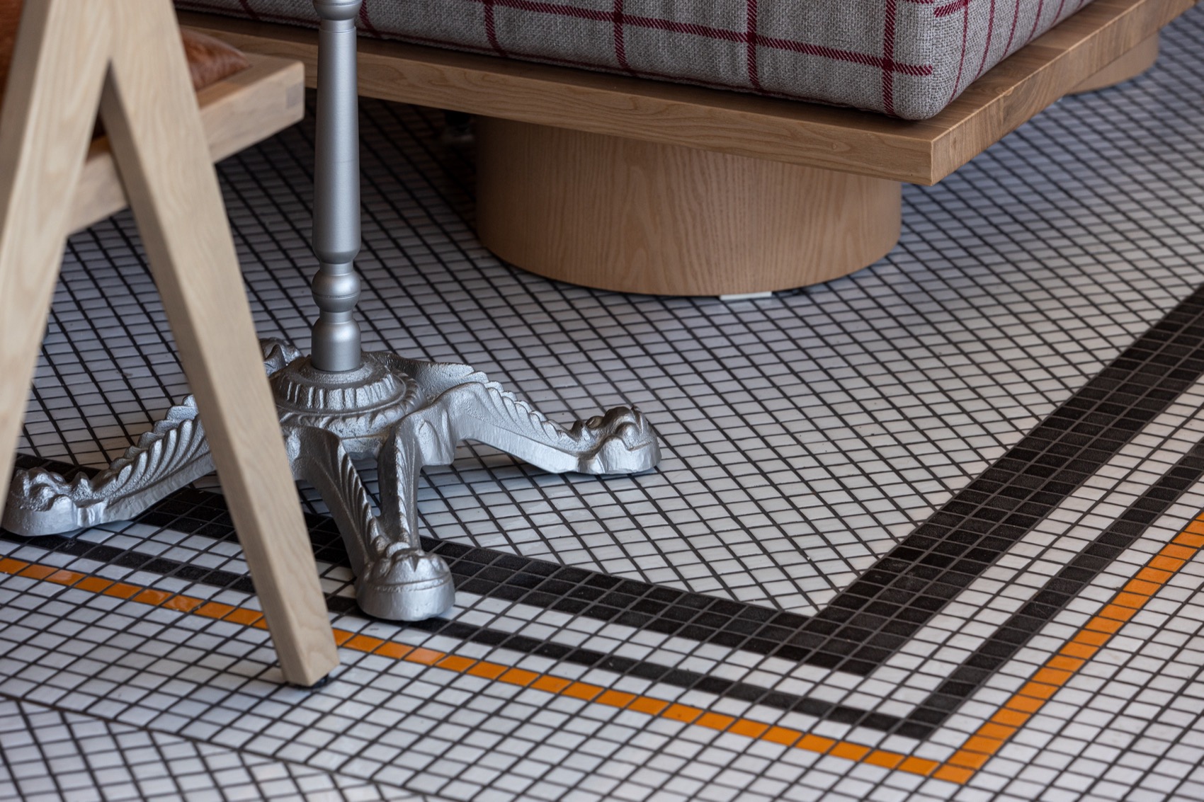 Lumo酒馆丨乌克兰丨Yod Group-33