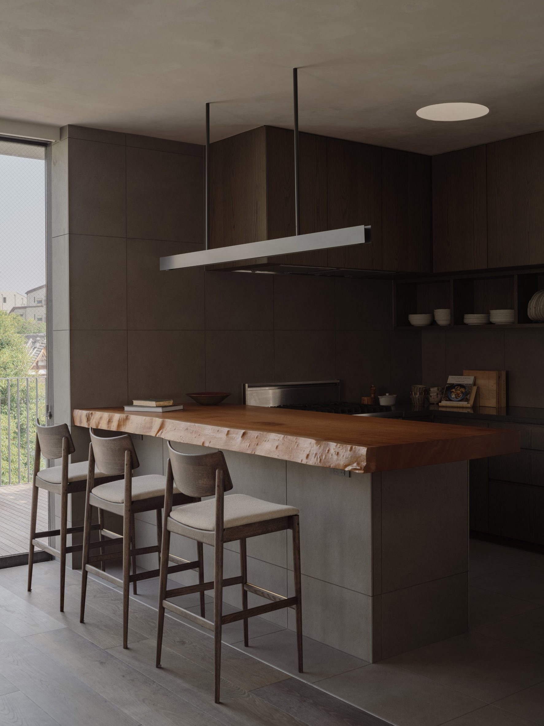 丨日本东京丨Keiji Ashizawa Design-25