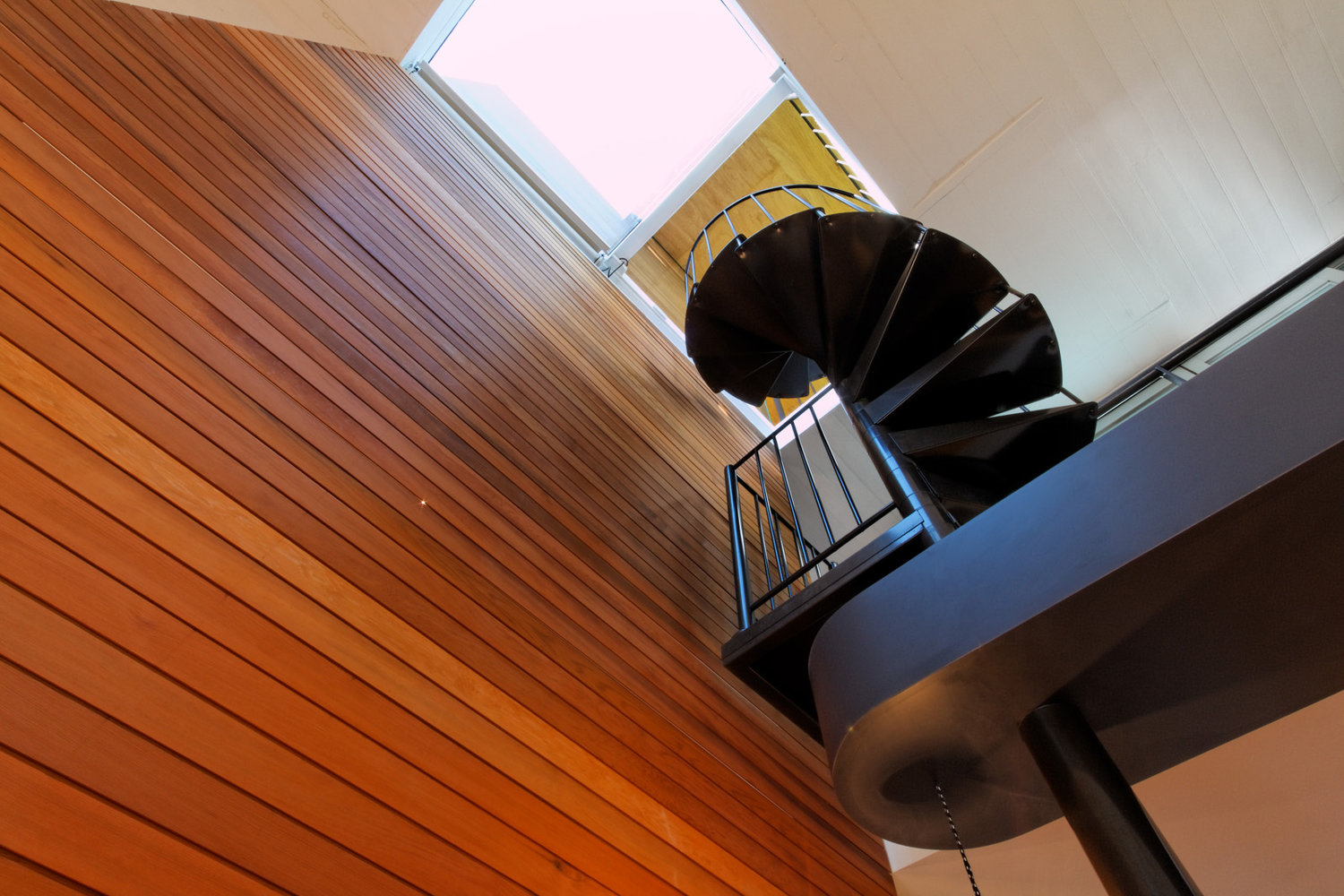 Butler House Austin Maynard Architects-24