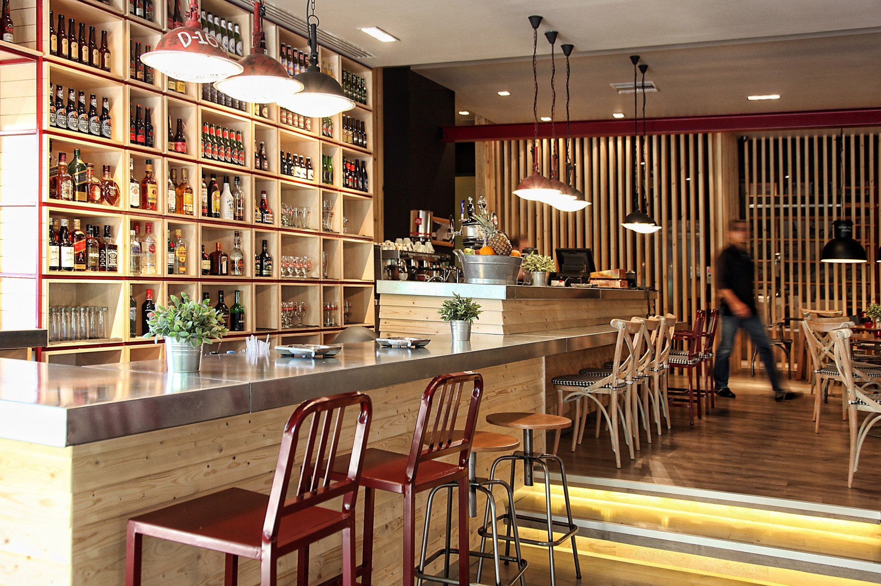 想想啤酒(Think Beer)-13