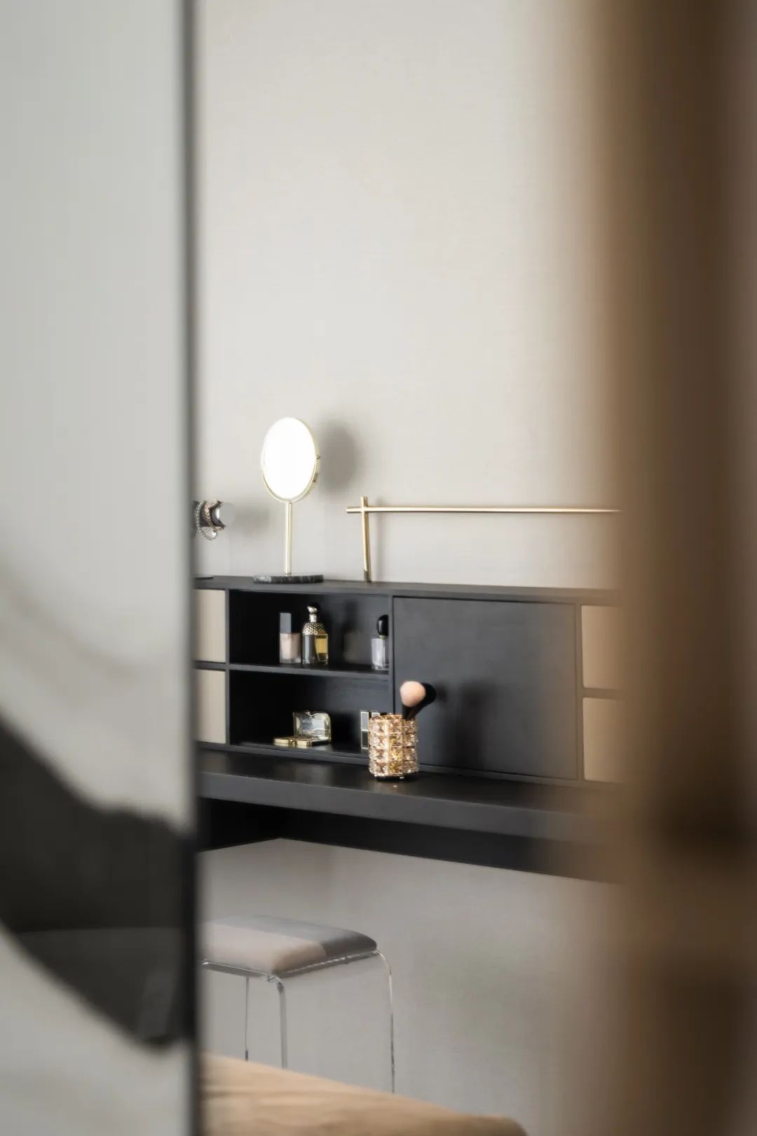 漯河红澄•九溪郡样板间丨中国河南丨太谷形上-32