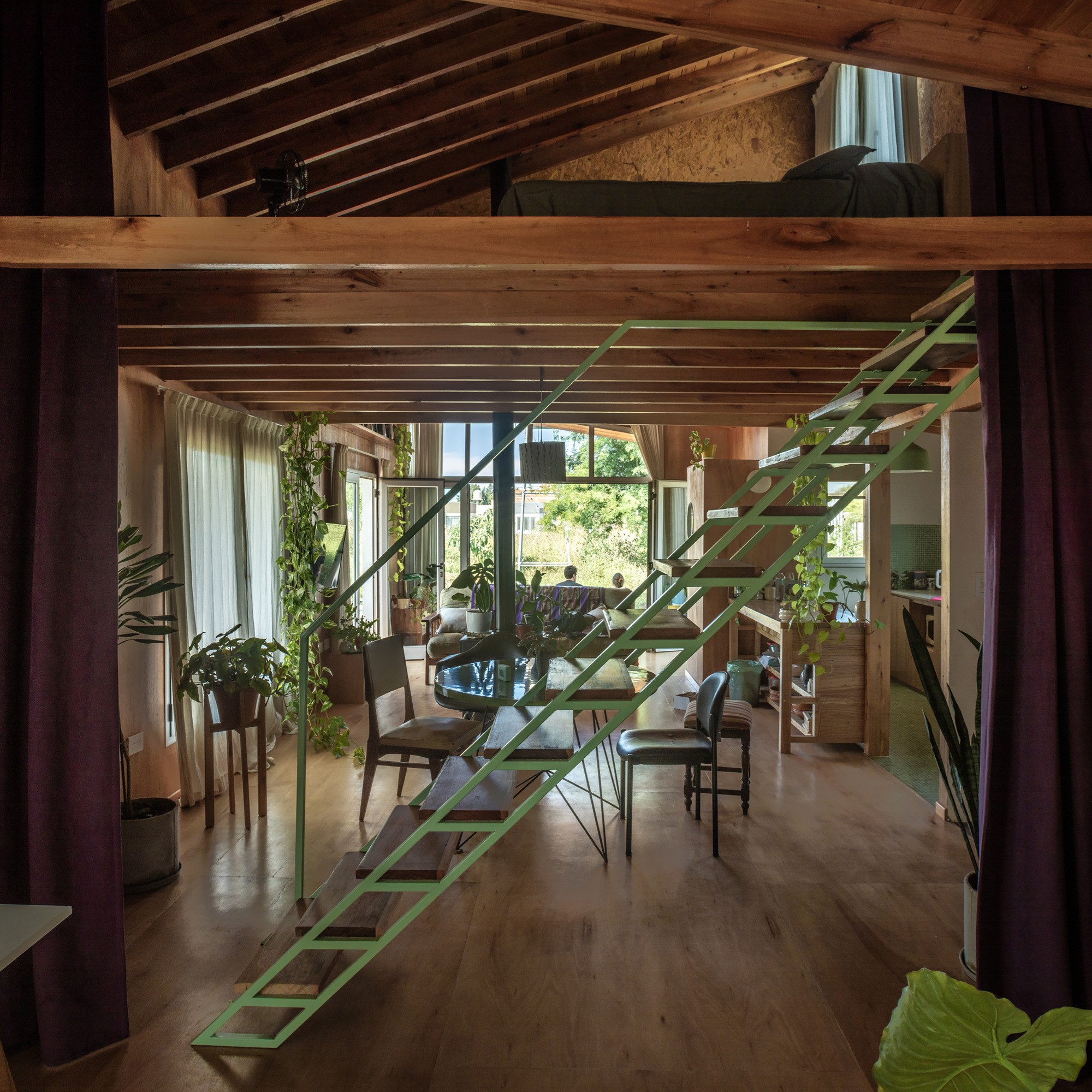 丨阿根廷拉普拉塔-37