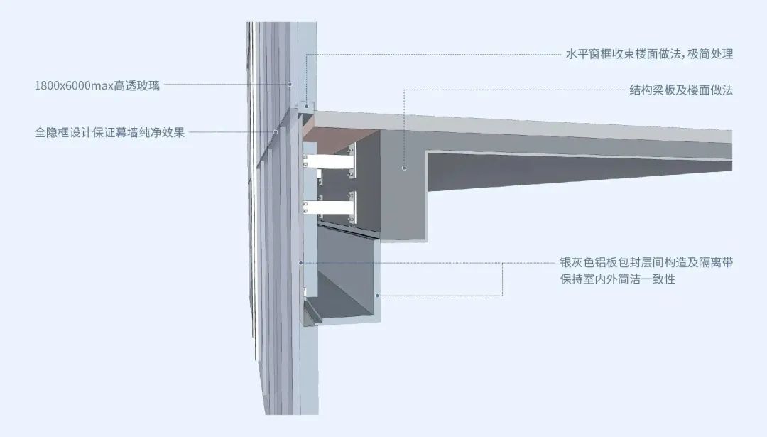 长春力旺宽合 · 现代酒店式社区的诗意栖居丨中国长春丨北京柏涛-34