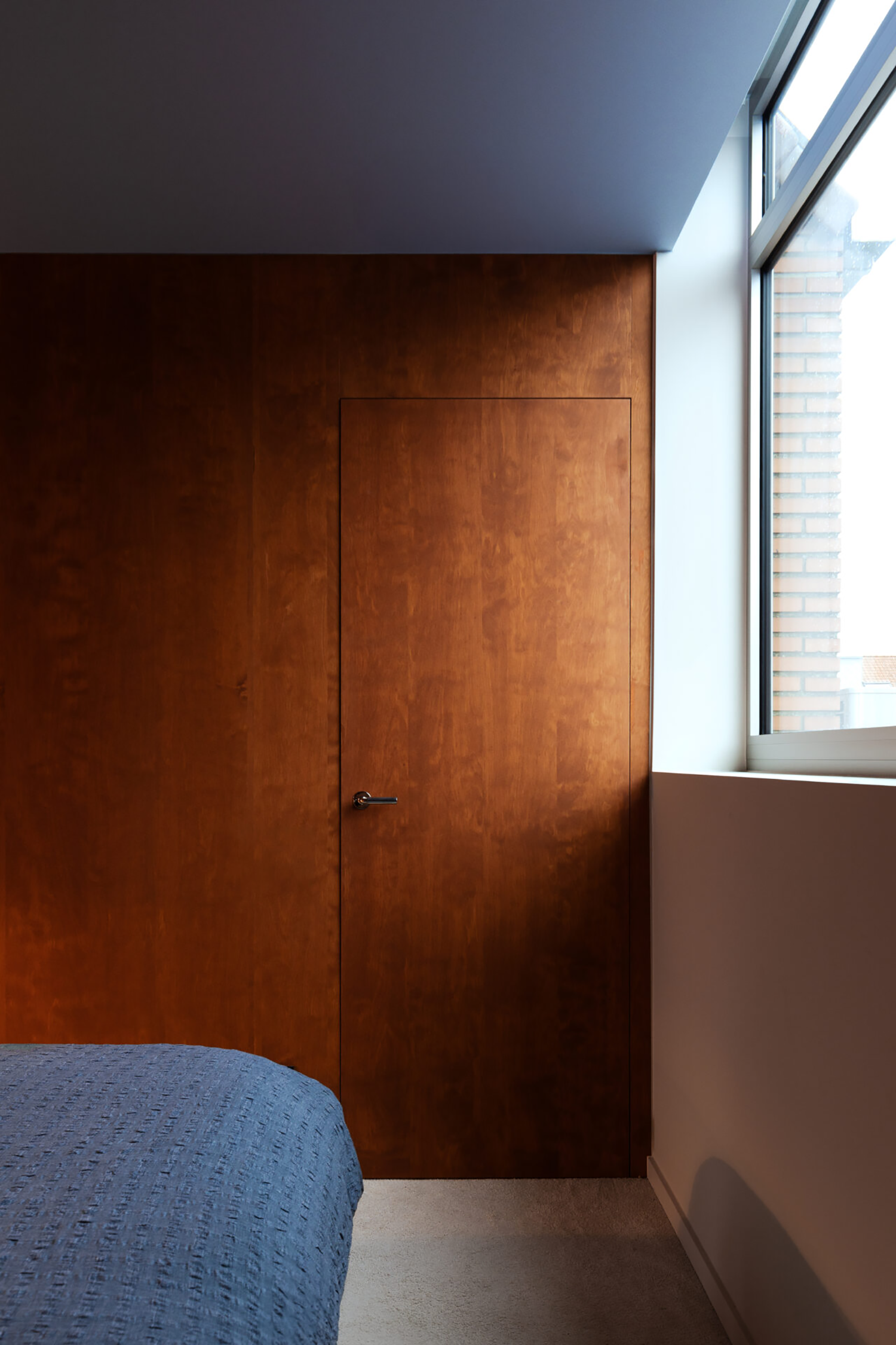 住宅丨Cristina Robina设计事务所-84