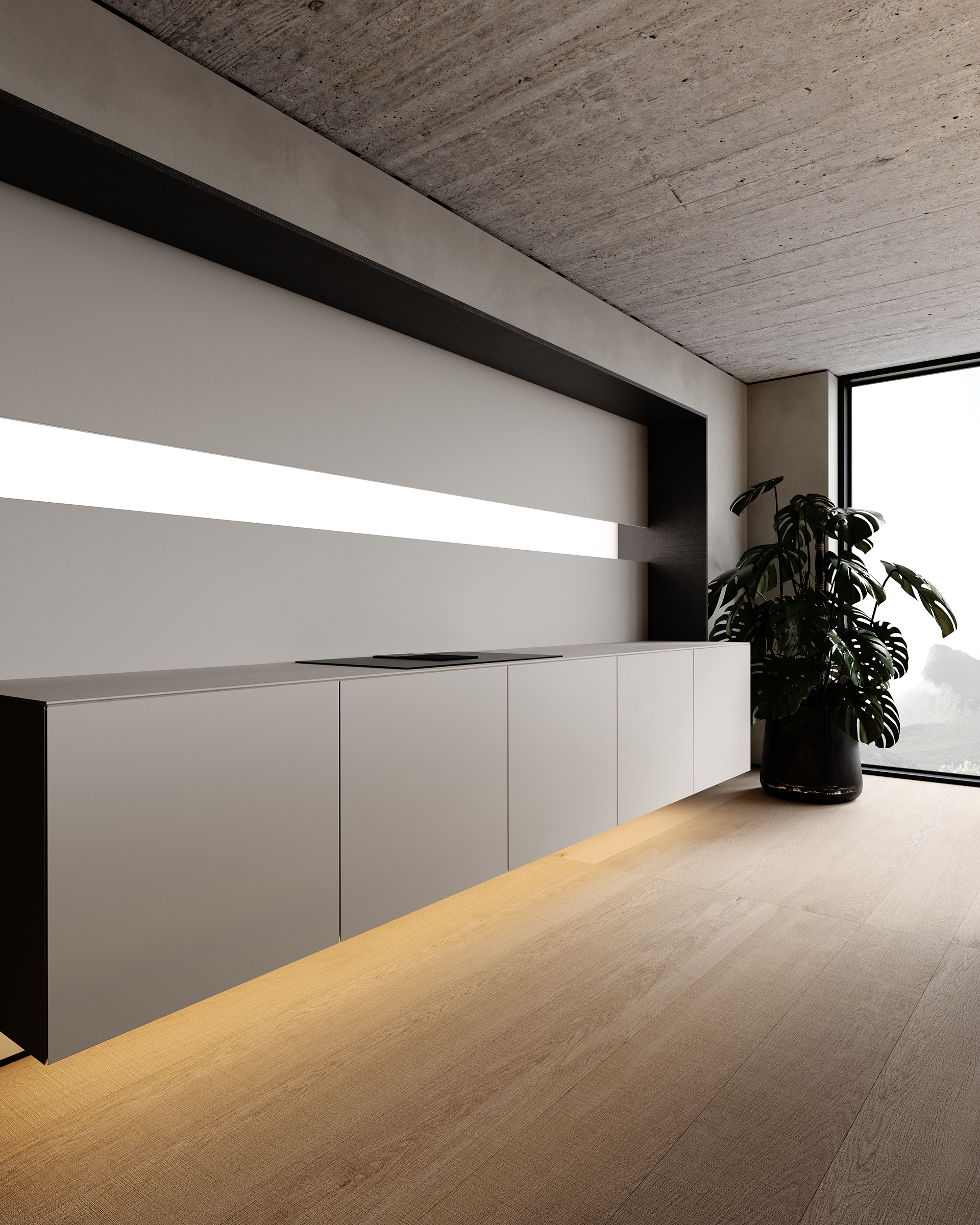 a1P2P公寓项目丨捷克-16