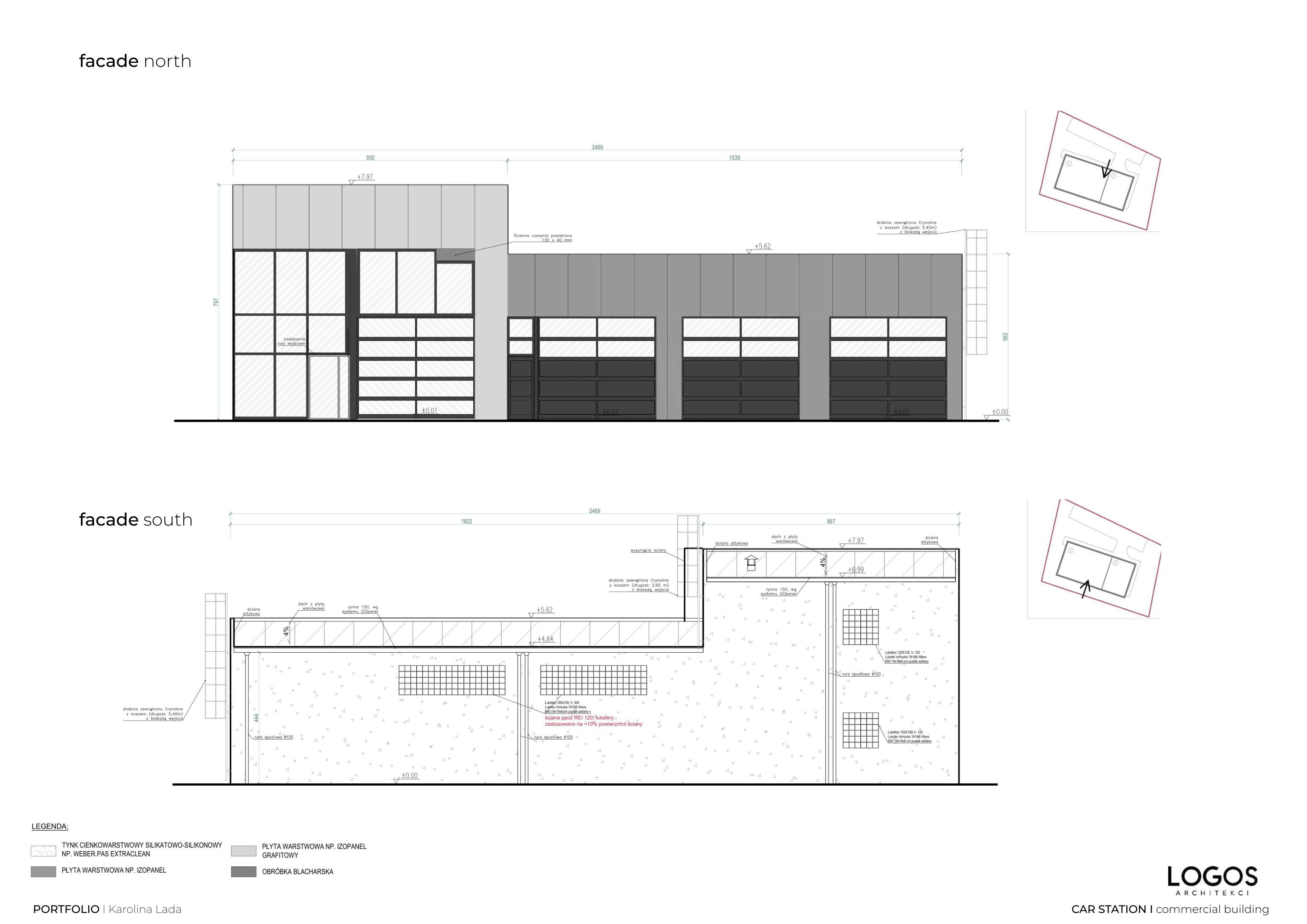 Portfolio Karolina Lada - 2026-23