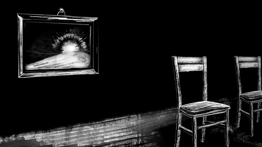 Agata Hylińska抒情视频设计丨文本未明确提及(作者与Arkadiusz Tumanów参与)-19