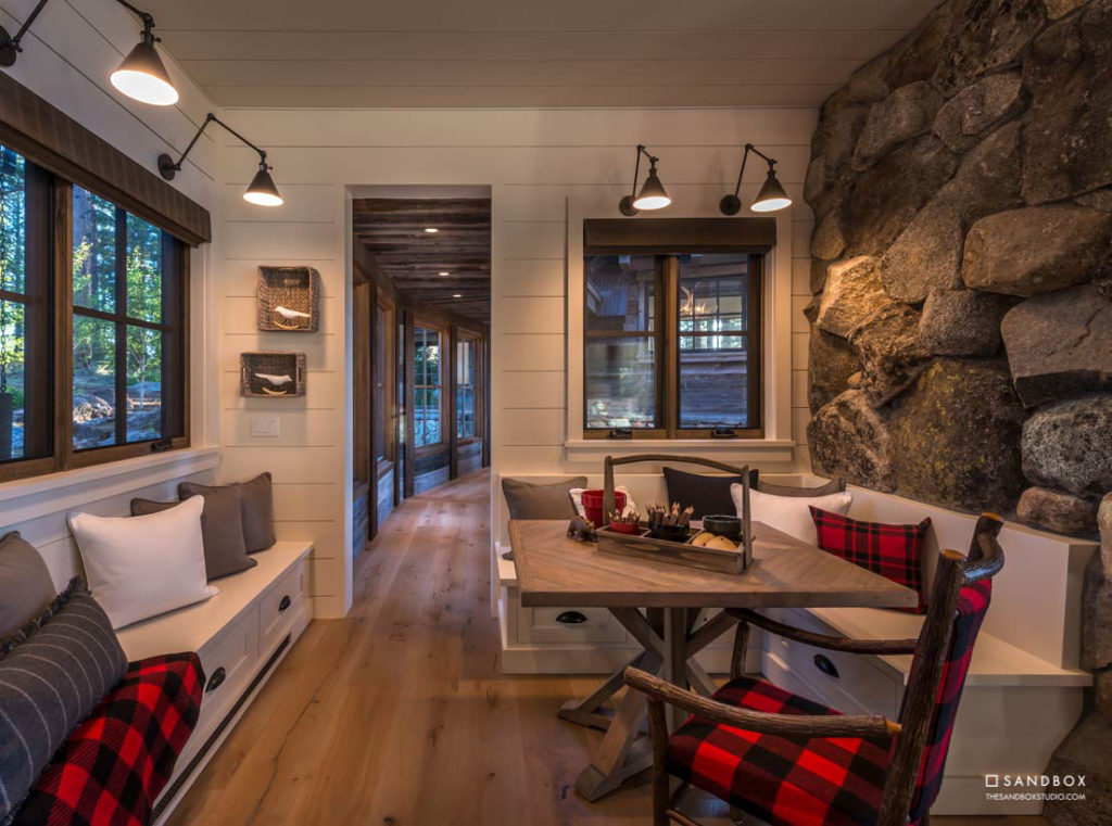 丨SANDBOX – Design + Engineering-21