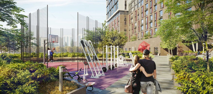 Time | archimatika-14