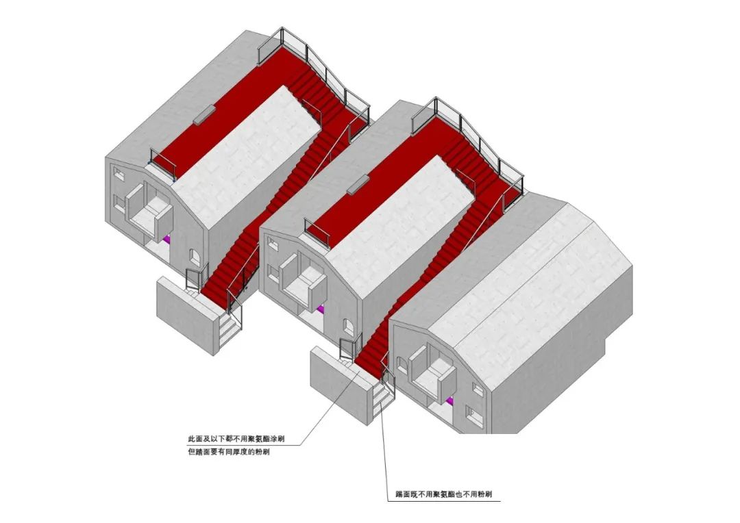 犬舍丨上海高目建筑设计咨询有限公司-103