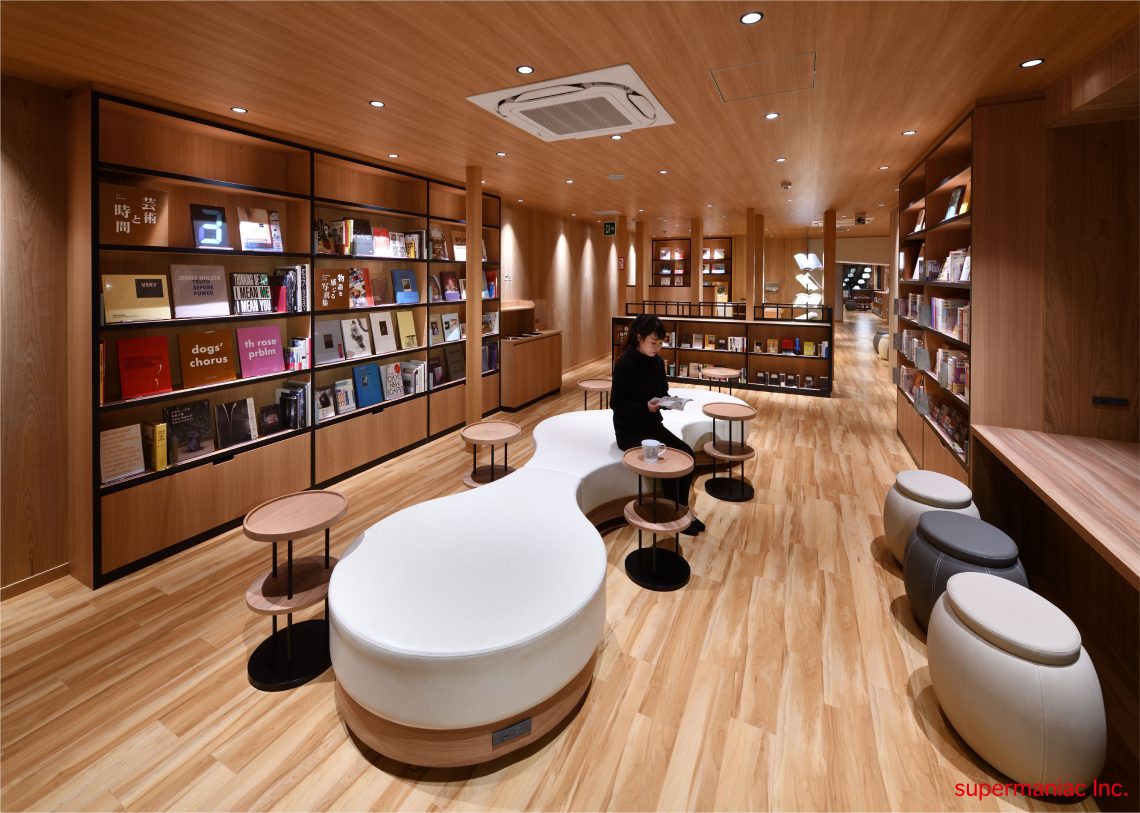 短編喫茶Un丨株式会社スーパーマニアック-5