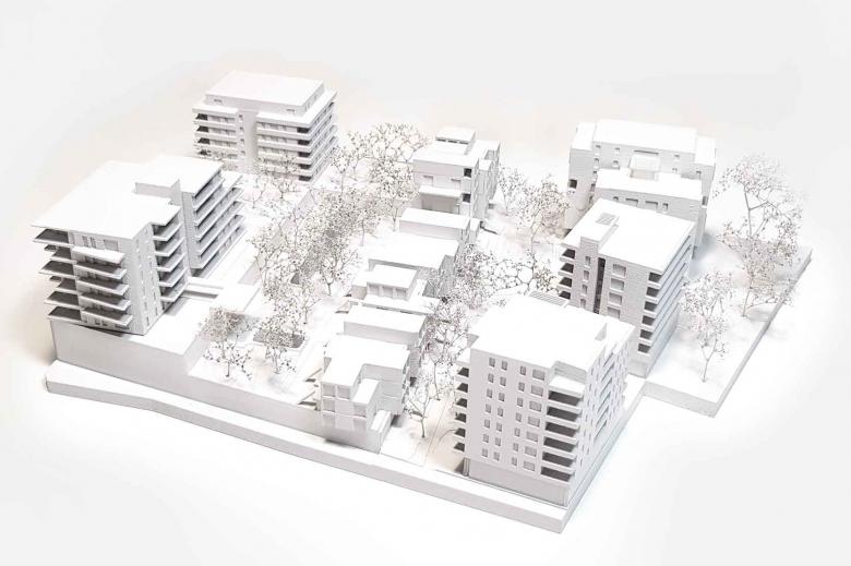 archikubik丨REVIRONDA丨法國-0