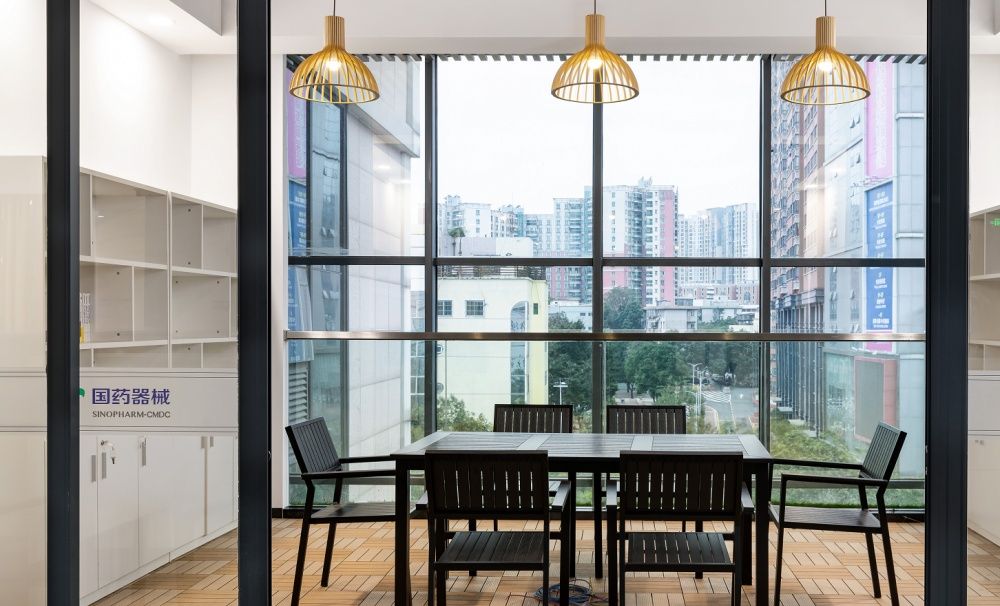 
江门嘉权律师事务所 -18