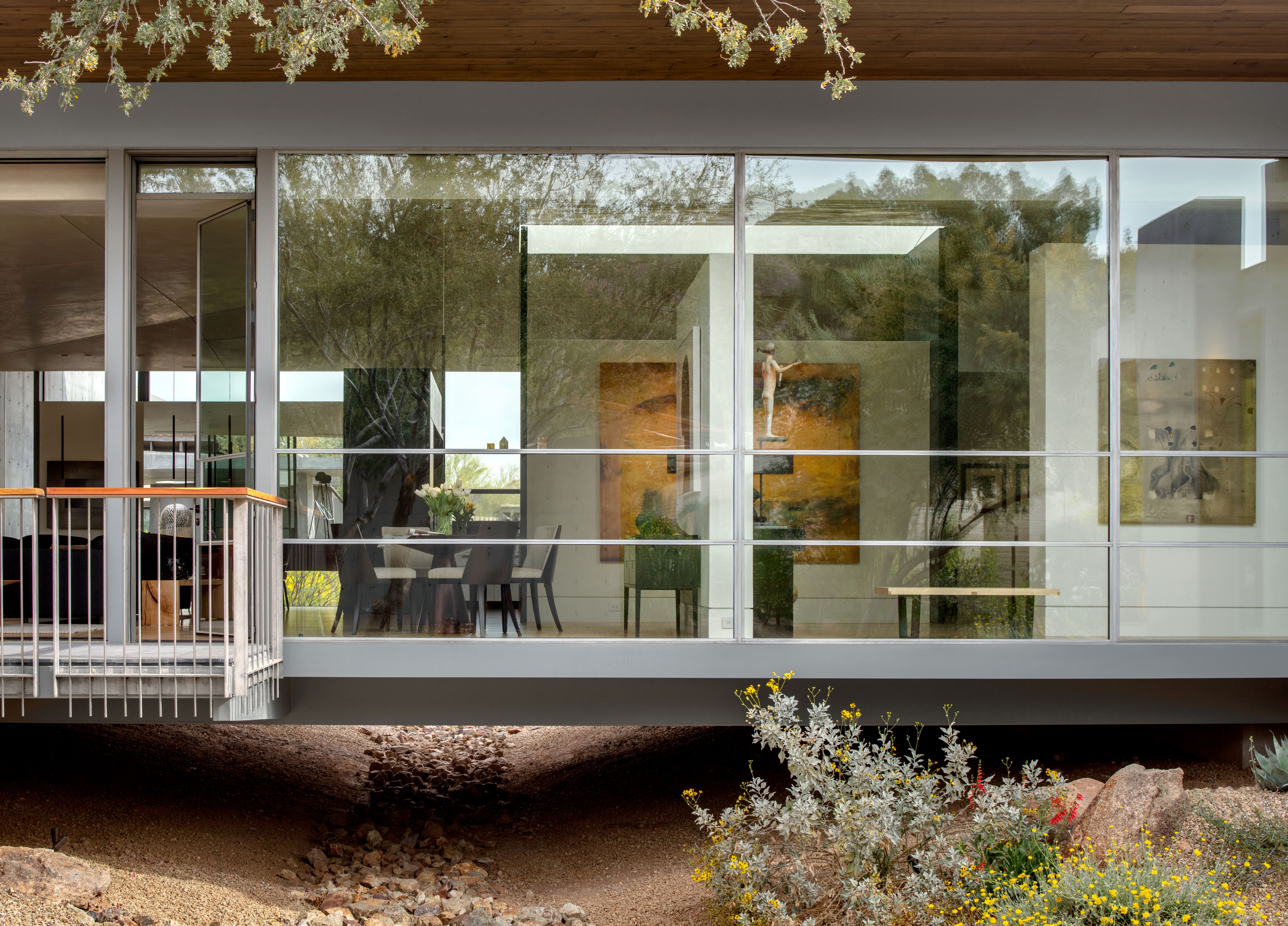 RSL | Tennen Studio-9