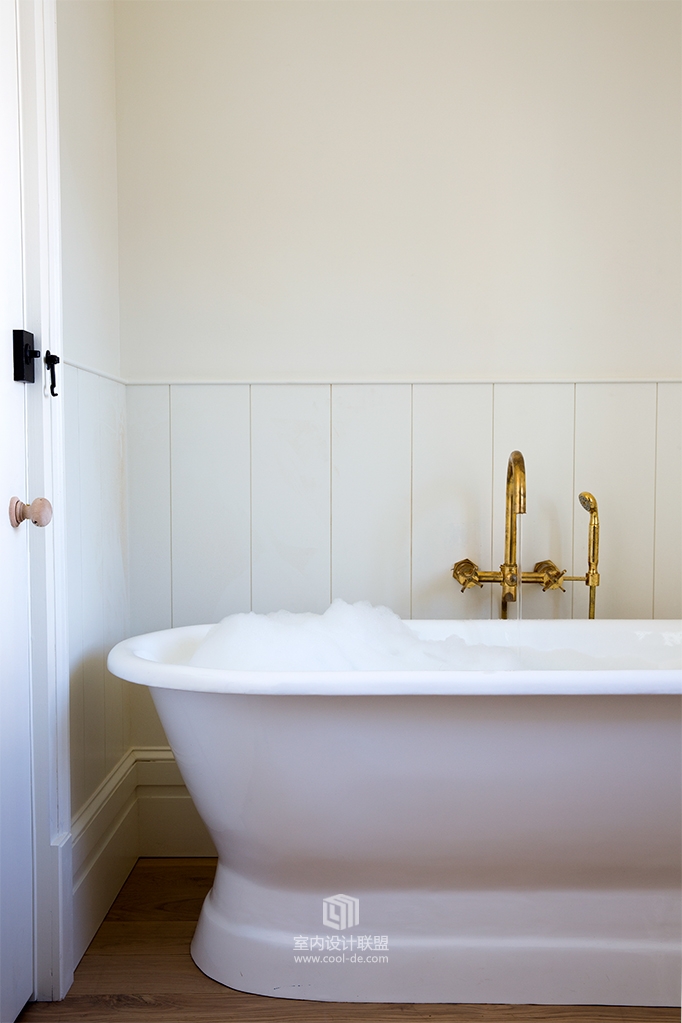 Rivertown Lodge 美国纽约州Hudson小镇酒店-27