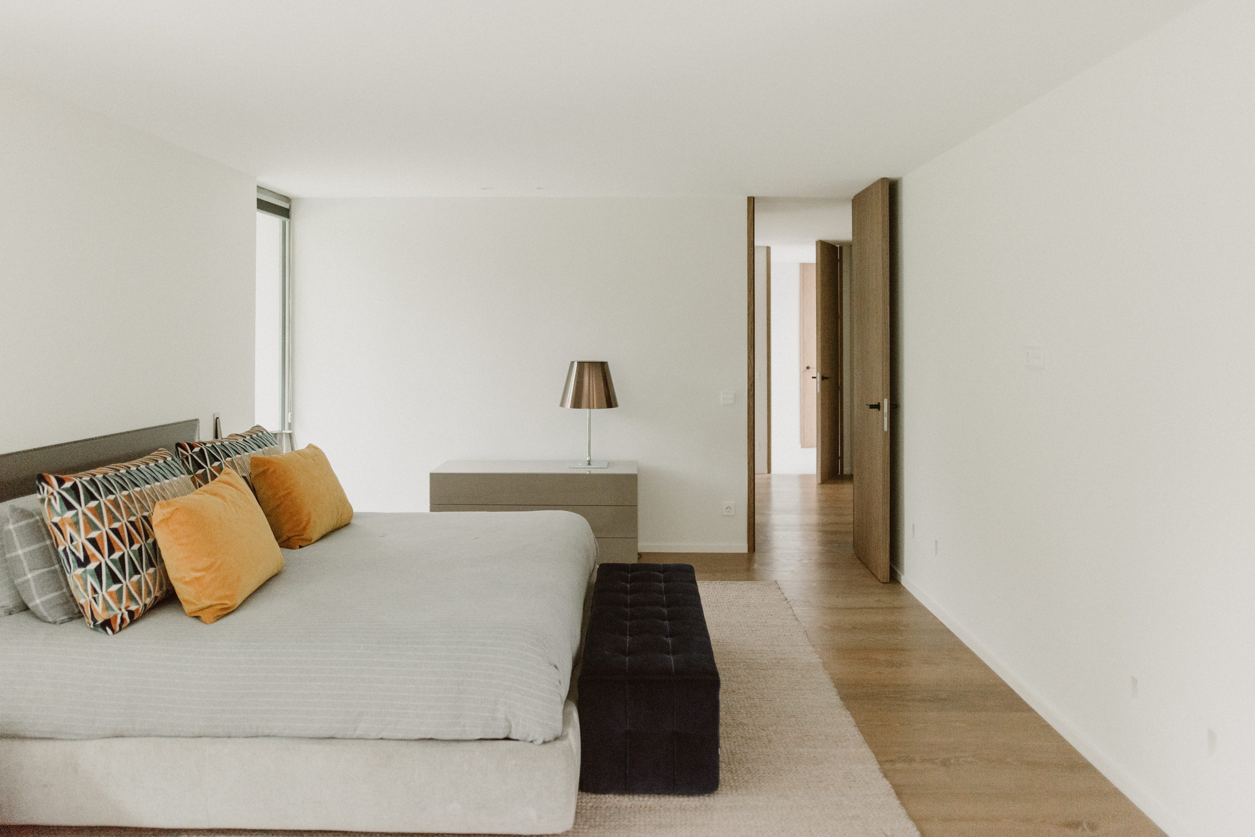 院子里丨西班牙马德里丨estudio crearte-33