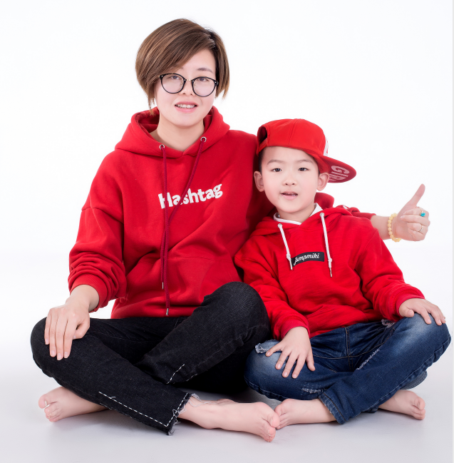 乘风破浪的设计师肖波，打造极致收纳空间-22