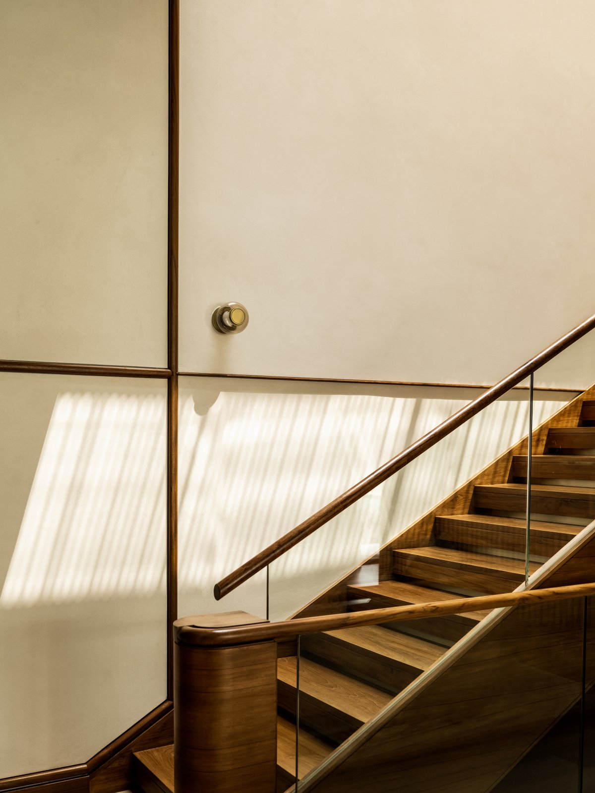 OTHP 住宅丨新加坡丨Brewin Design Office-2