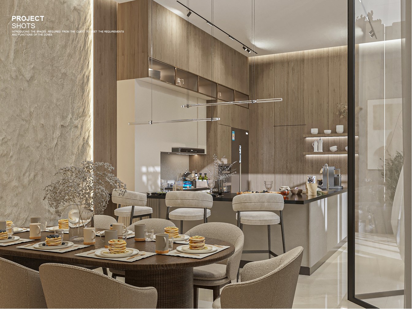 GUEST HOUSE INTERIOR-5