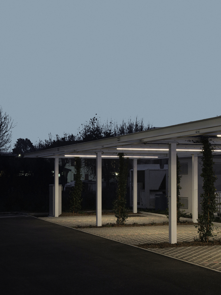 意大利闪速电池总部丨Studio Bocchi-33