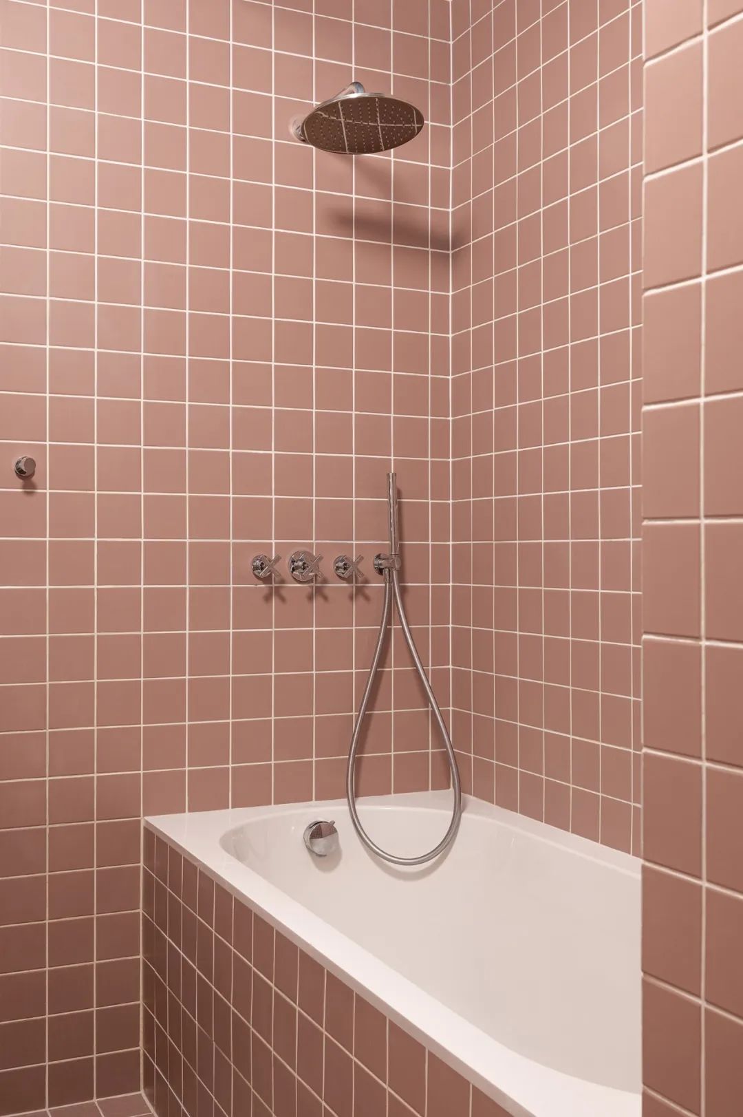 MALOPO丨乌克兰基辅丨乌克兰基辅 VD 工作室-21