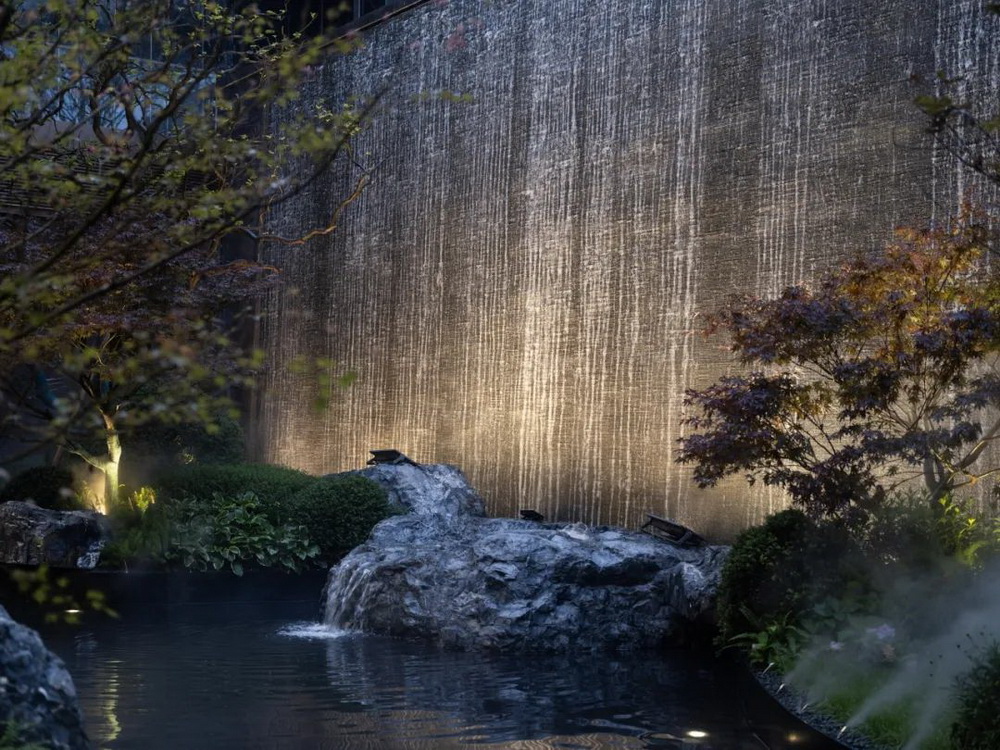 台州龙湖城投·昱湖壹号丨中国台州丨DAOYUAN | 道远设计-30