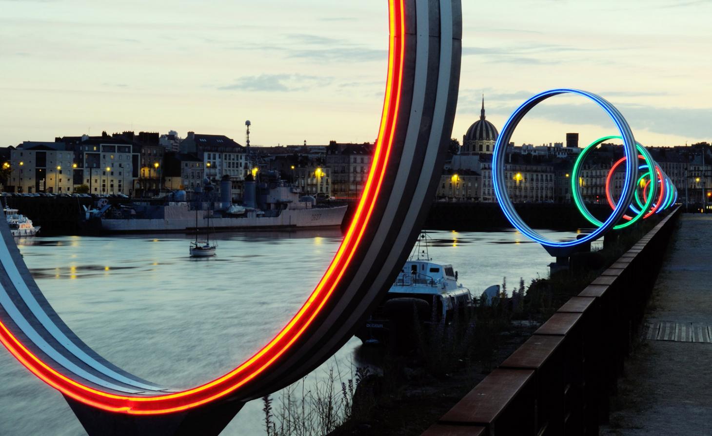 le voyage a nantes 2017 highlights and new installations-31